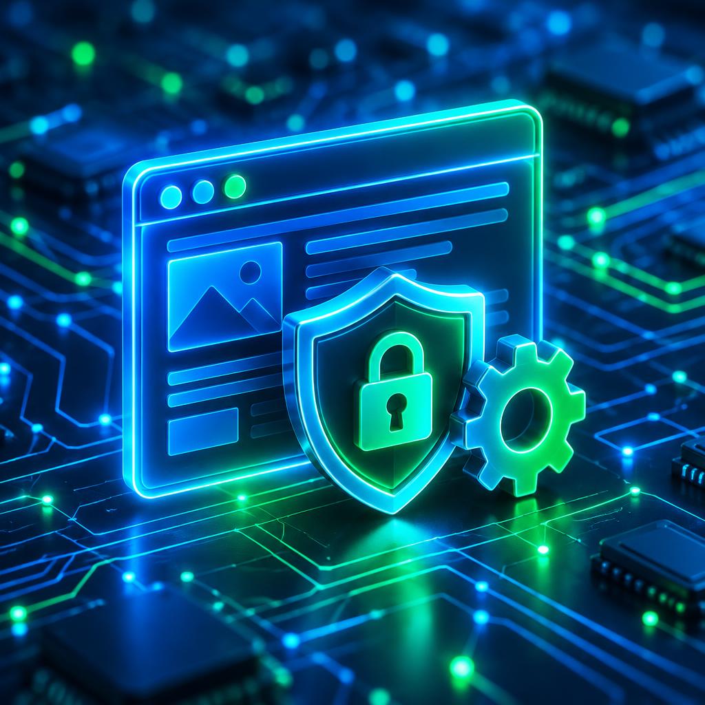 Sécurité WordPress